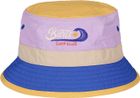 Sumney Hat