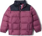 Youth Puffect II Puffer Jacket