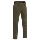 Abisko Brenton Trouser