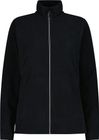 Woman Jacket