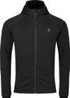 Venture Hooded