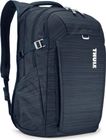 Construct Backpack 28L