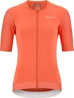 Endur Aero Jersey Women