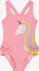 Swimsuit W. Application 720235