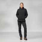 Kaitum Hoodie W