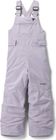 Holcomb Grove Bib