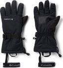 M Arctic Slope Seeker