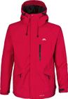 Corvo Jacket - Male Jacket