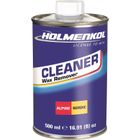 Cleaner