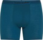 M Anatomica Boxers