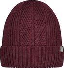 Mearcas Beanie