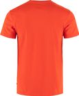 1960 Logo T-shirt M