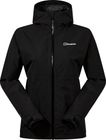 M Bramblfell GTX Gemini 3IN1 Jacket Blk/Blk