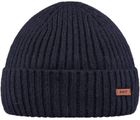 Dicey Beanie