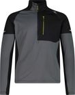 MAN Sweat