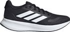 Runfalcon 5 Shoes Junior Junior Boys and Girls