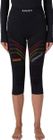 Natyon 3 0 Germany Underwear Pants Medium