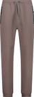 MAN Long Pant