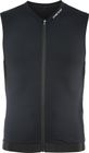 Auxagon Waistcoat MAN
