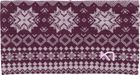 Vilma Headband