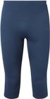 Moore Longjohns Men