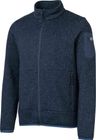 Innu Low Impact Jacket M