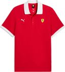 Ferrari Piquet Polo