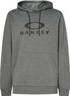 BF Oakley Bark Fleece Hoodie