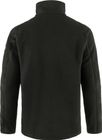 Sten Fleece M