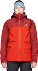Shigri Wmn's Jacket