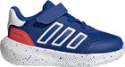 X_plrpath Shoes Infants