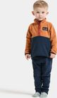 Monte Kids Pants 9