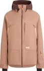 Rafina-z Jacket Lady