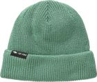 Classic Surf REG Beanie