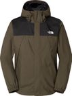 Mens Antora Jacket