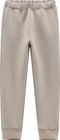 MAN Long Pant