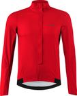 Men Bike Jacket Rain Chaser WPM Pocket