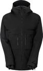 Jacket M's Vertic Utility 3L