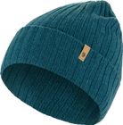 Byron Hat Thin