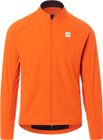 M Cascade Insulated Jacket