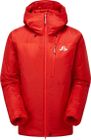 Alpamayo Wmns Jacket