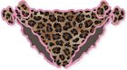 Cric Frou Frou Slip