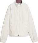 W Softshell Golf Jacket