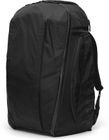 Snow Pro Racing Backpack 80L