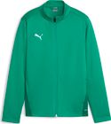 Teamgoal Training Jacket Jr