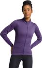 Classic 2 W Jacket