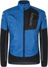 Insight Hybrid Jacket