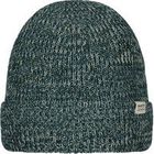 Chayse Beanie