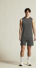 ADV Essence 2-IN-1 Shorts 2 Men