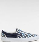Classic Slip-on
